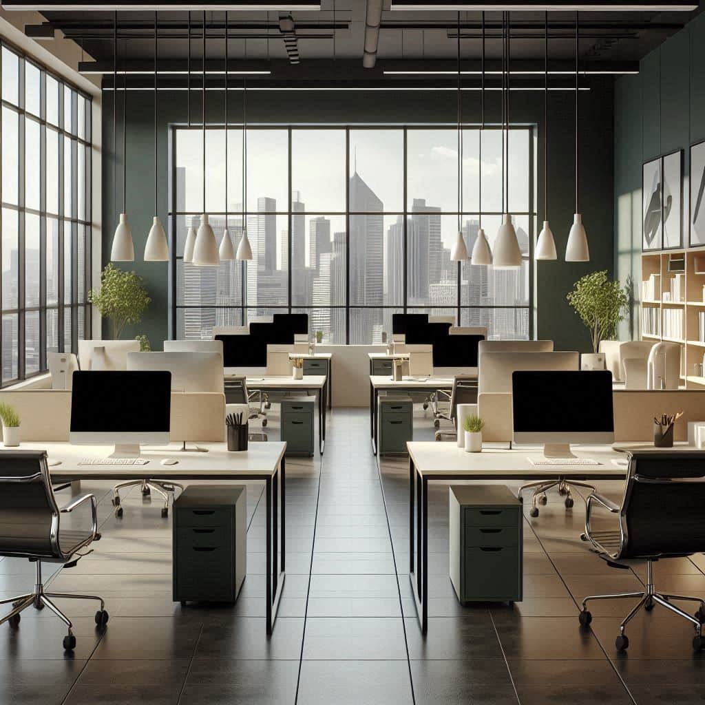 大厦名字文章配图